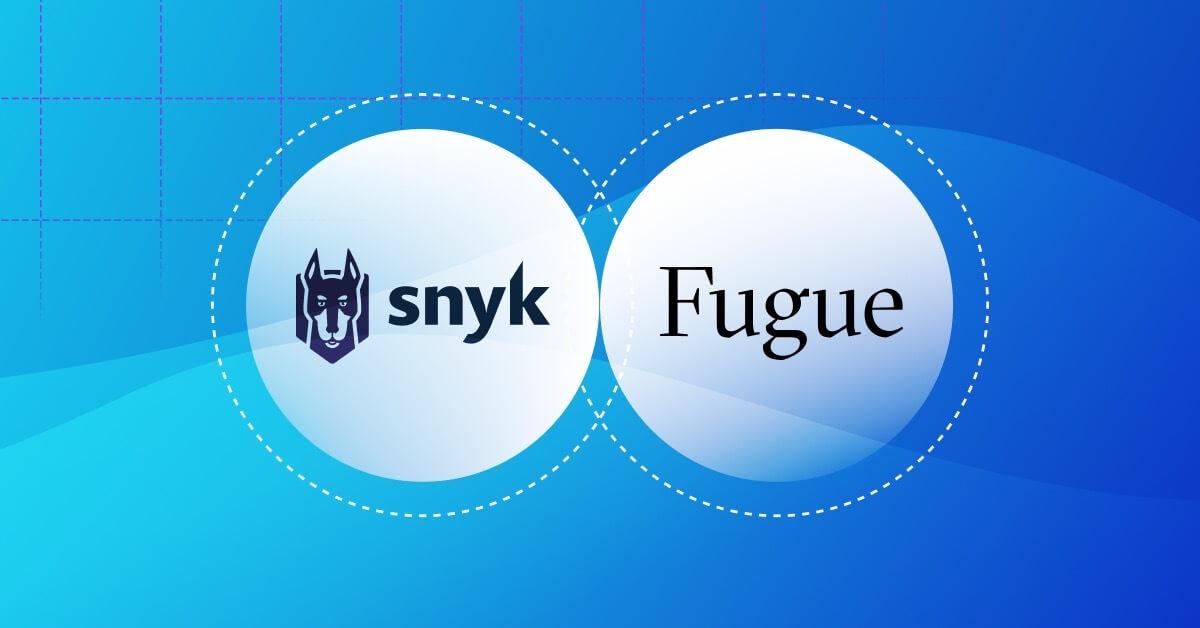 wordpress-sync/feature-snyk-fugue-1