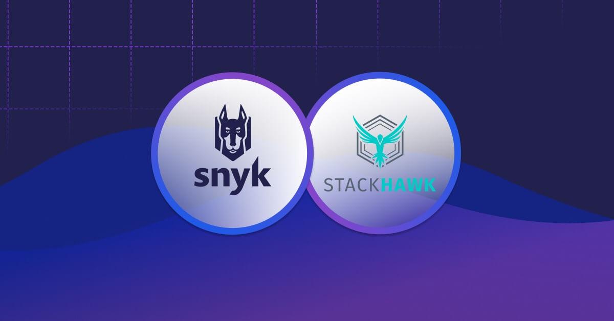 wordpress-sync/feature-snyk-stackhawk-purple
