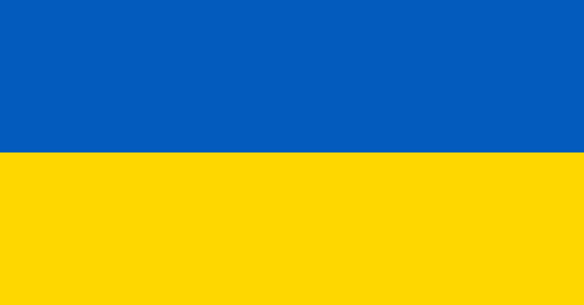 wordpress-sync/Feature_Ukraine