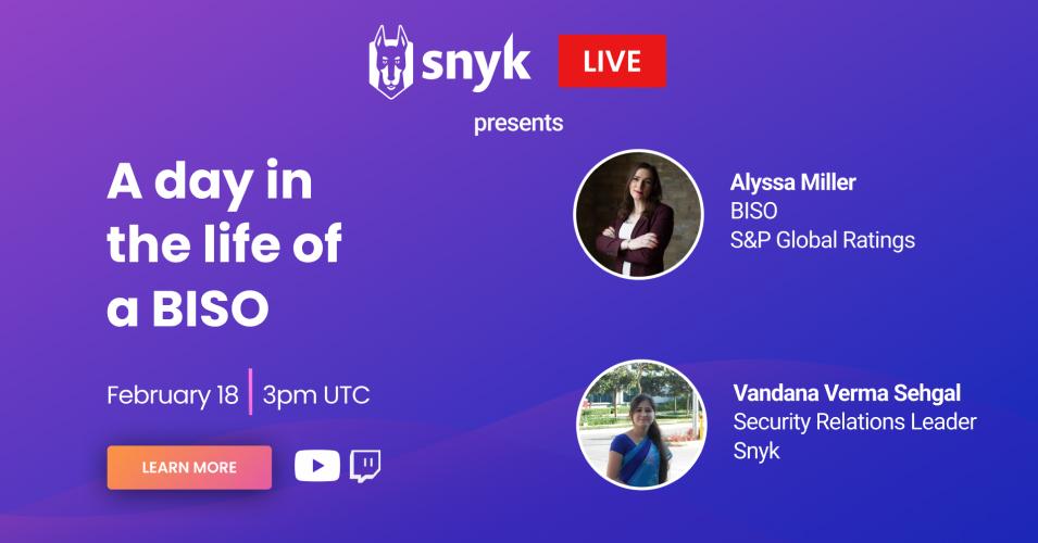 wordpress-sync/SnykLive-Day-in-Life-of-BISO-cropped