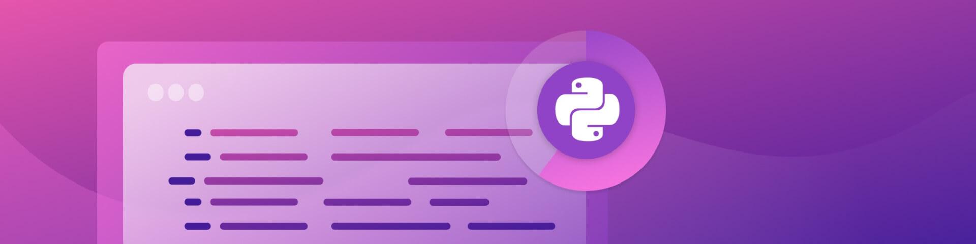 wordpress-sync/blog-hero-python-code-purple