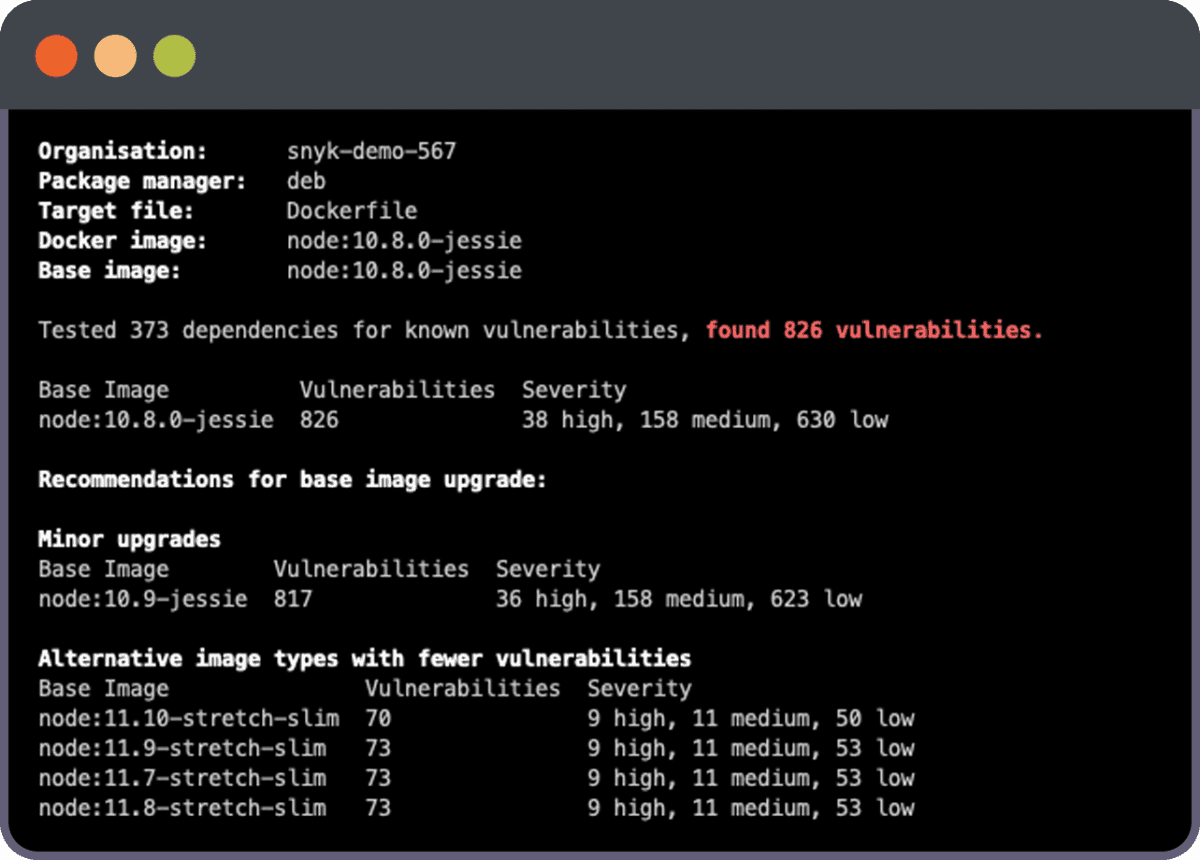 wordpress-sync/Docker_terminal_screenshot