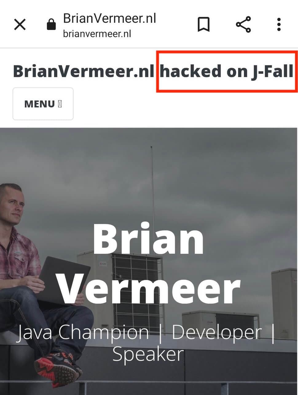 wordpress-sync/blog-vermeer-hacked-on-stage-social