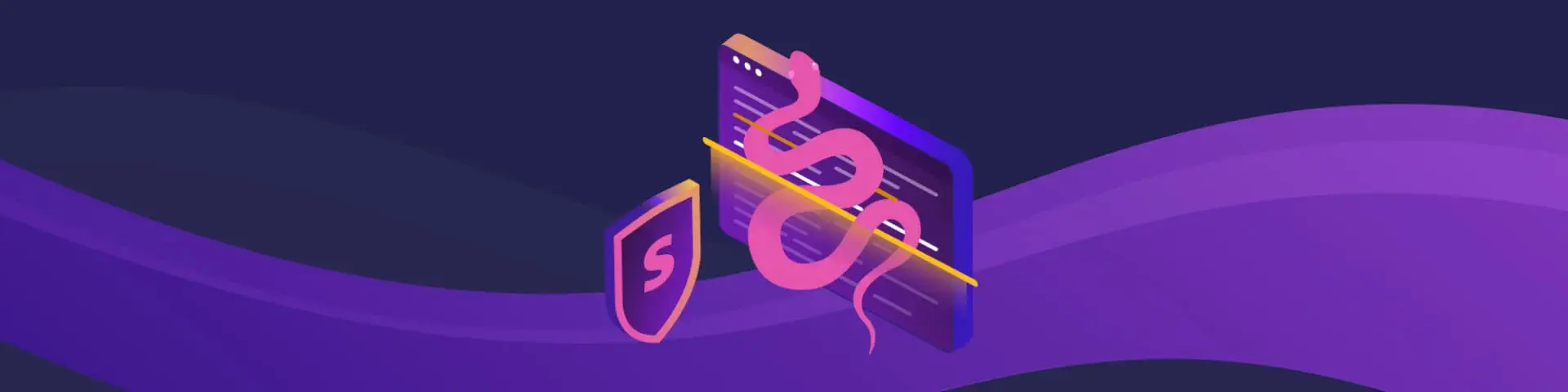 blog-hero-snyk-python-security