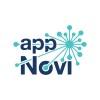 logo_appNovi