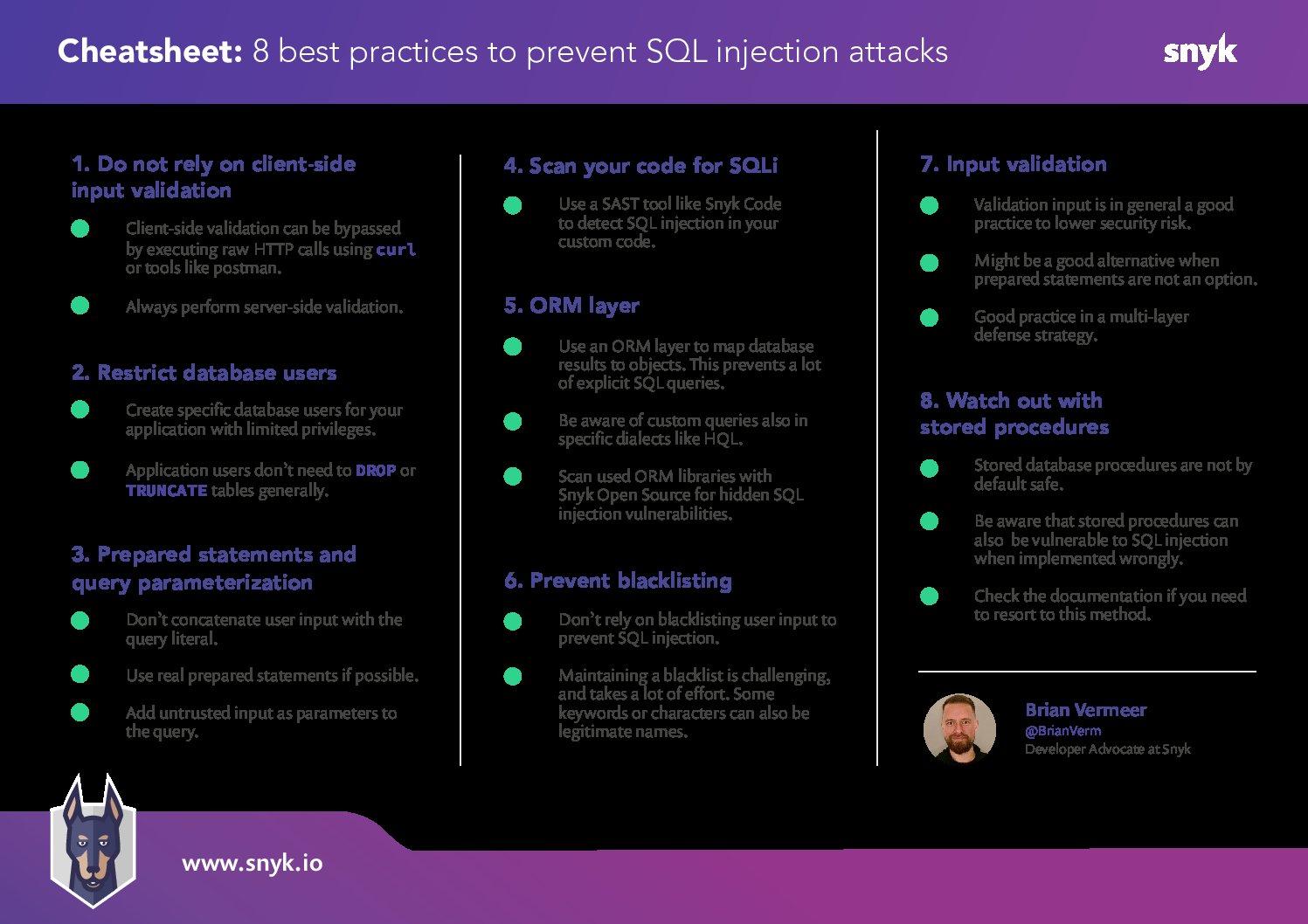wordpress-sync/8-best-practices-to-prevent-SQL-injection-attacks-pdf