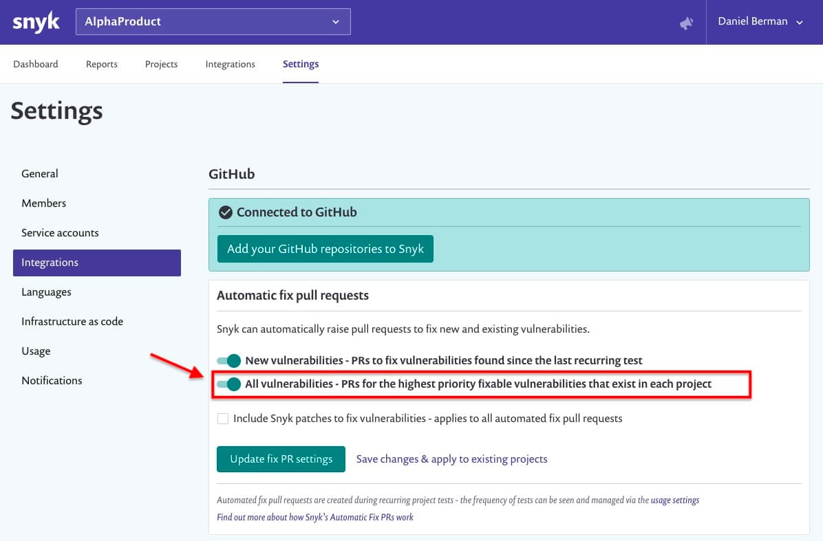 wordpress-sync/blog-exec-order-auto-prs