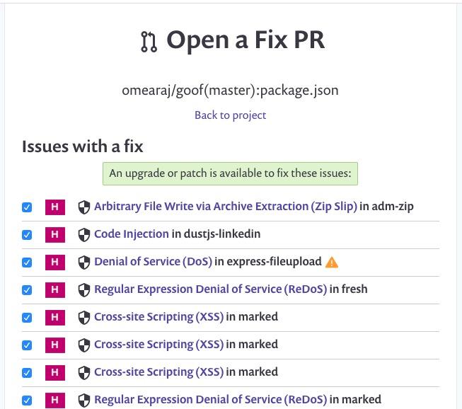 wordpress-sync/blog-exec-order-open-fix-pr
