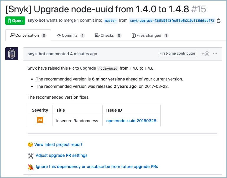 wordpress-sync/blog-exec-order-upgrade-node-uuid