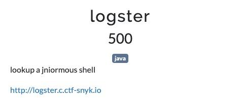wordpress-sync/blog-logster-500