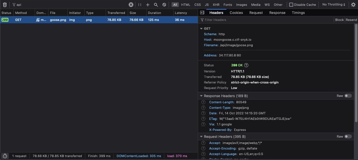 wordpress-sync/blog-moongoose-traffic