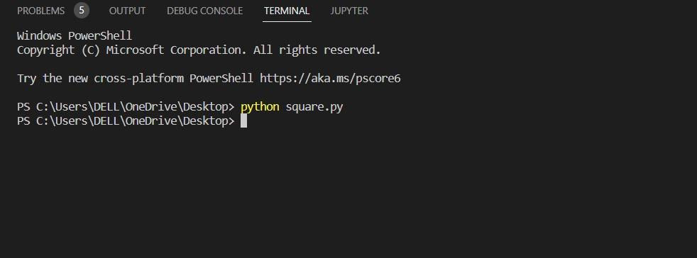 wordpress-sync/blog-python-doctest-windows-terminal