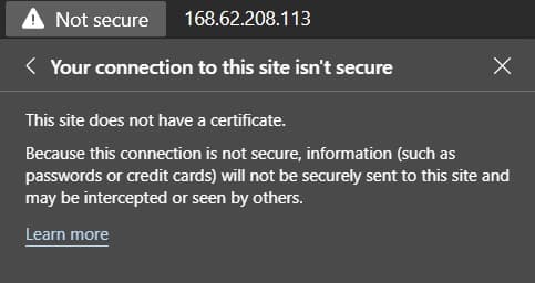 wordpress-sync/blog-tls-ssl-site-has-no-cert