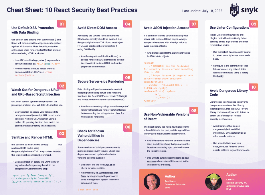 wordpress-sync/cheat-sheet-react-security-best-practices