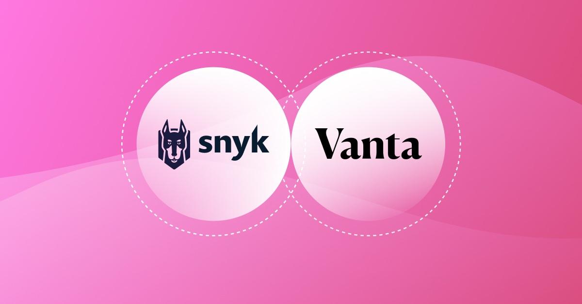 wordpress-sync/feature-vanta-snyk