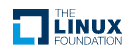 The Linux Foundation