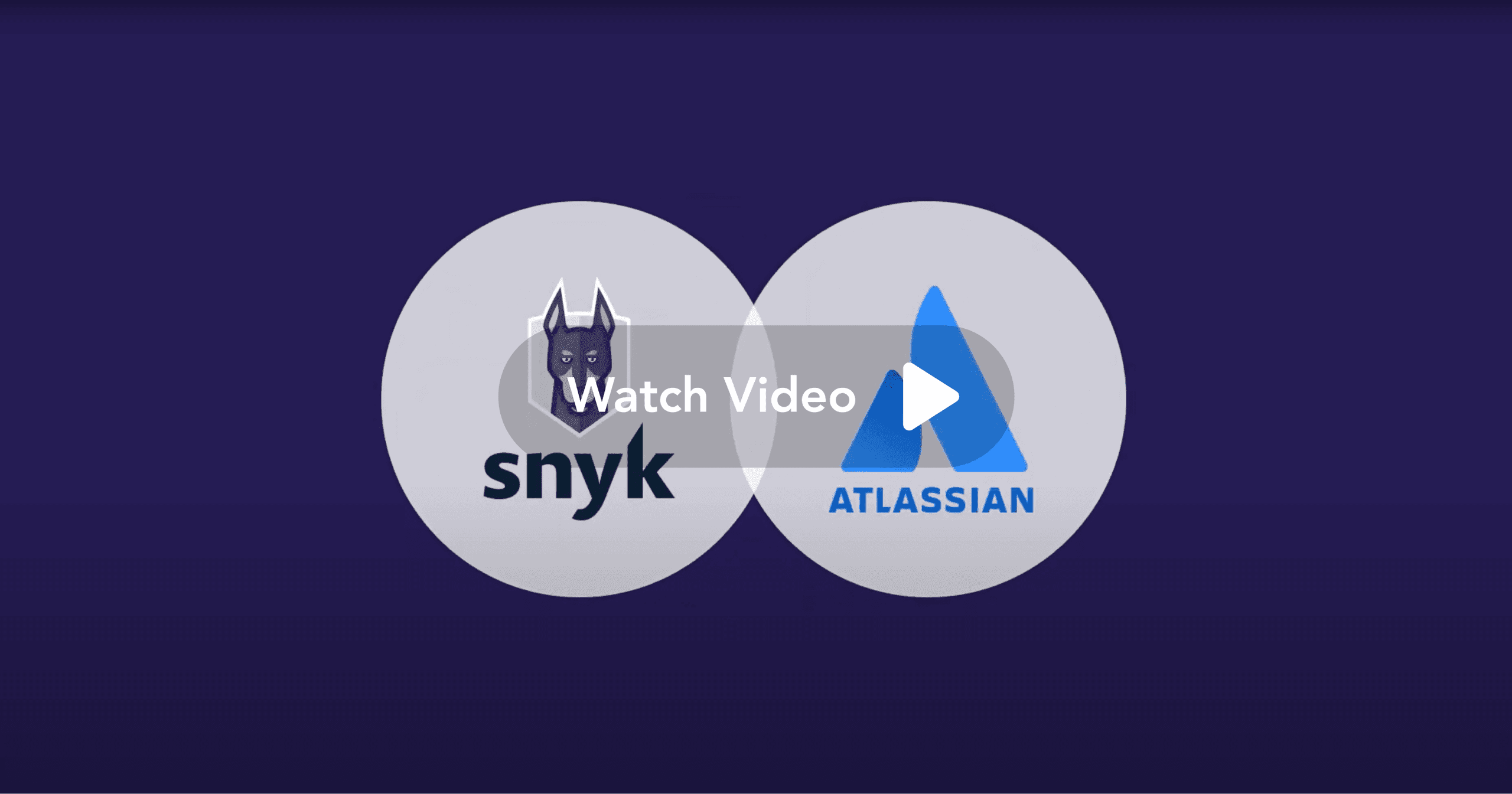 wordpress-sync/Snyk-and-Atlassian