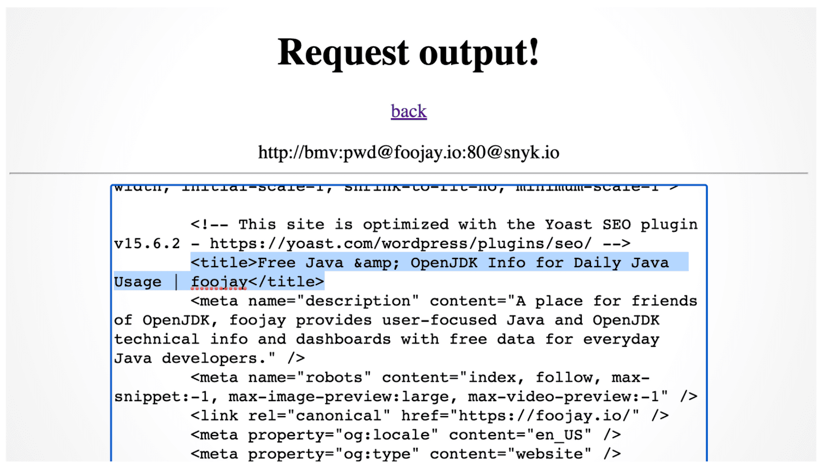 foojay-io-request-output