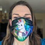 alyssa-hacker-unicorn-mask