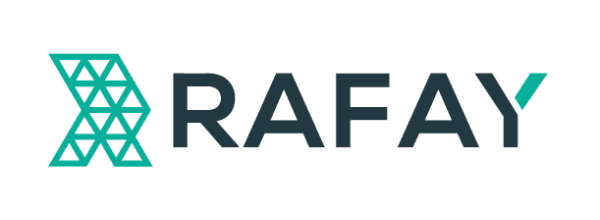 logo_Rafay