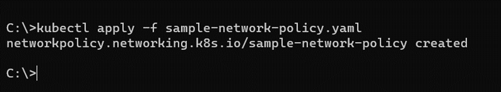 blog-k8s-networkpolicy-apply