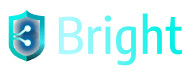 logo_bright-sec