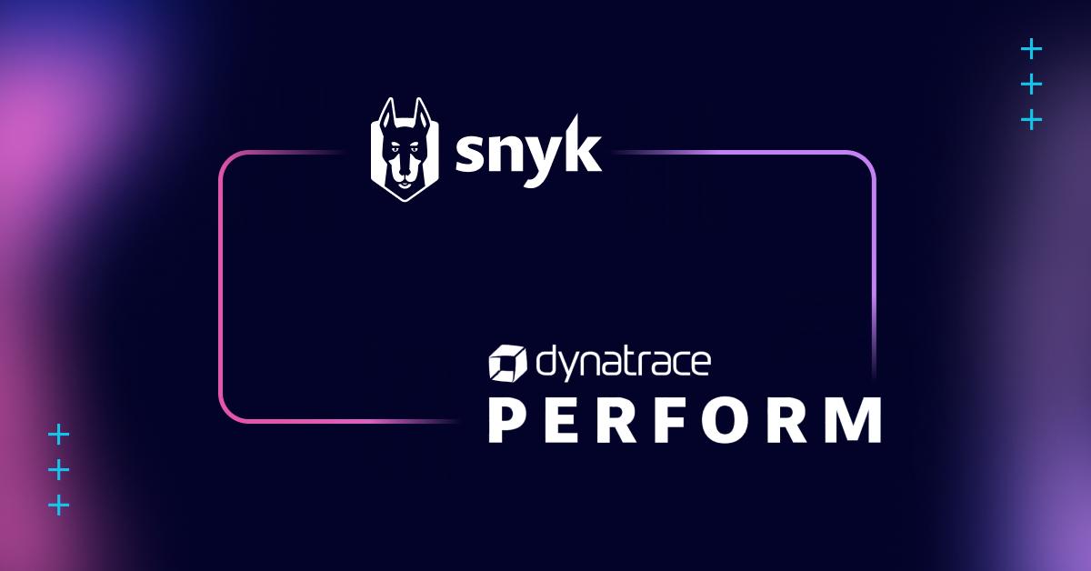 blog-feature-dynatrace-perform