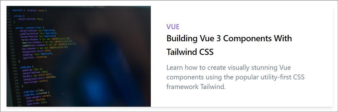 blog-vue-tailwind-component-card