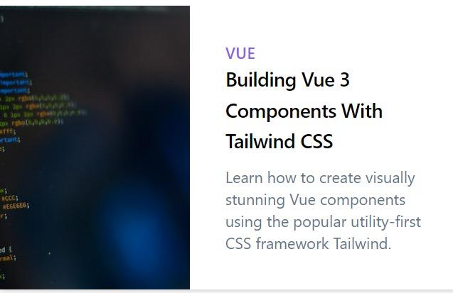 blog-vue-tailwind-card-reduced-size