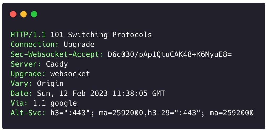 blog-websocket-takeover-switching-protocols-feb-12