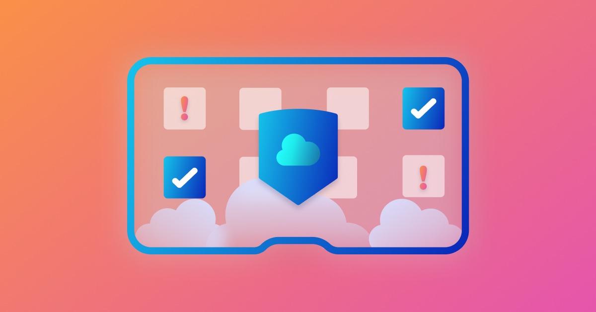 feature-Cloud-Compliance