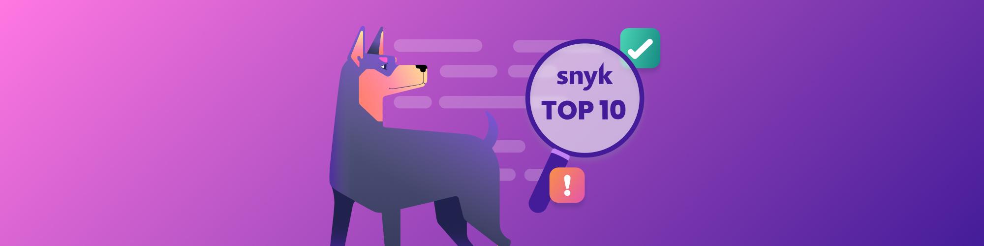 snyk-top-10/blog-hero-snyk-top-10-oss-2022