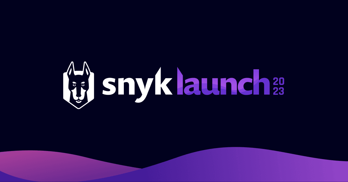 feature-snyklaunch-2023