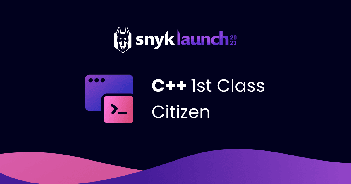 blog-feature-snyklaunch-c