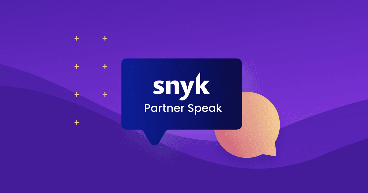 blog-feature-snyk-partner-speaks