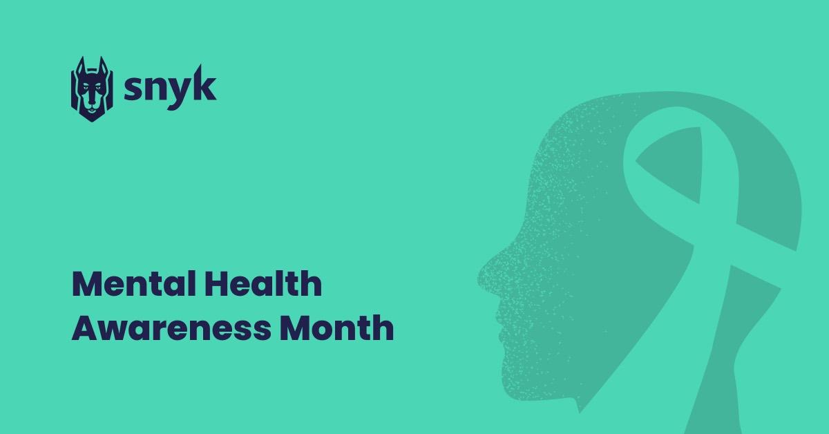 Feature-Mental-Health-Awareness-Month