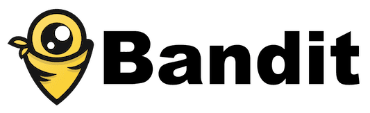 bandit-logo