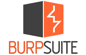 burpsuite-logo