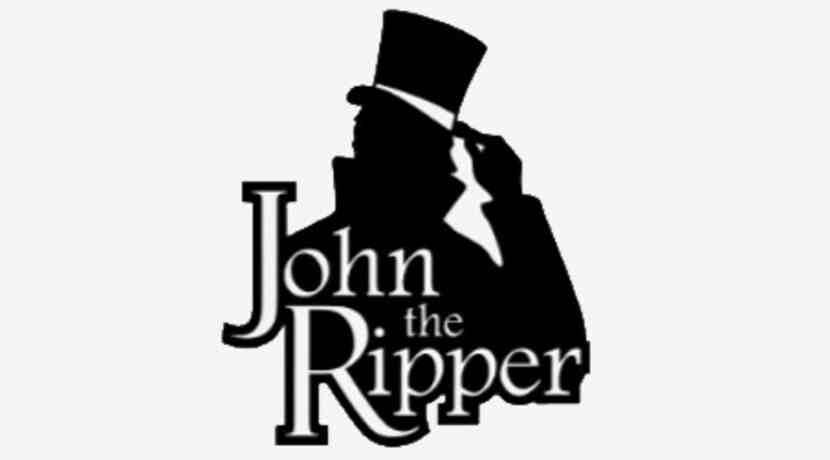 john-ripper-logo