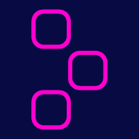 Dependency-track-logo