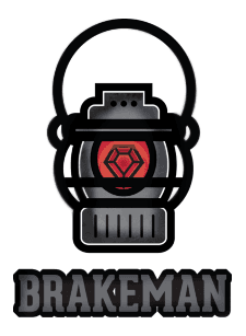 brakeman-logo