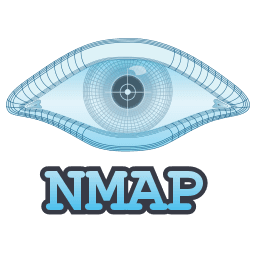 nmap-logo-256x256