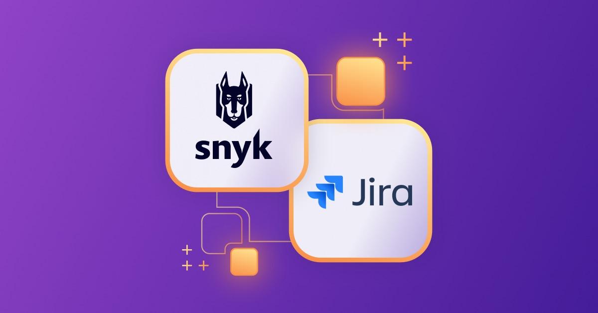 blog-feature-snyk-security-for-jira