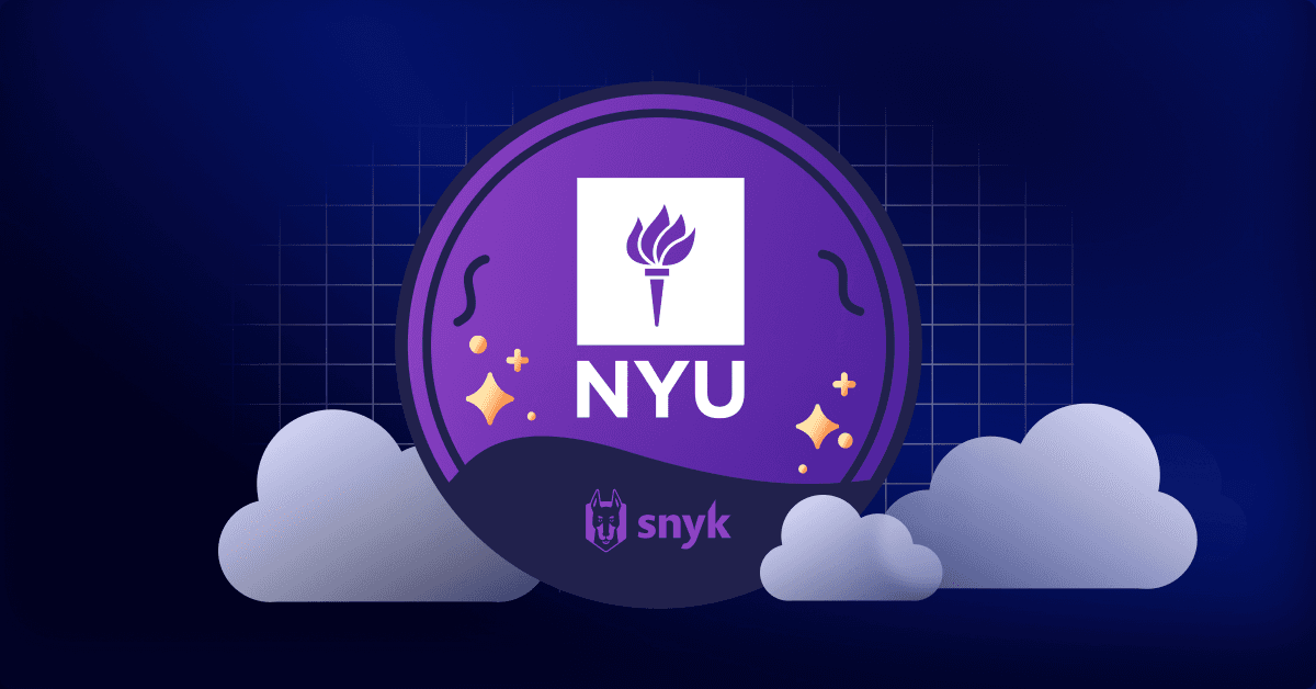 feature-snyk-platform-learn-nyu