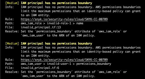 blog-aws-permissions-error-no-boundary