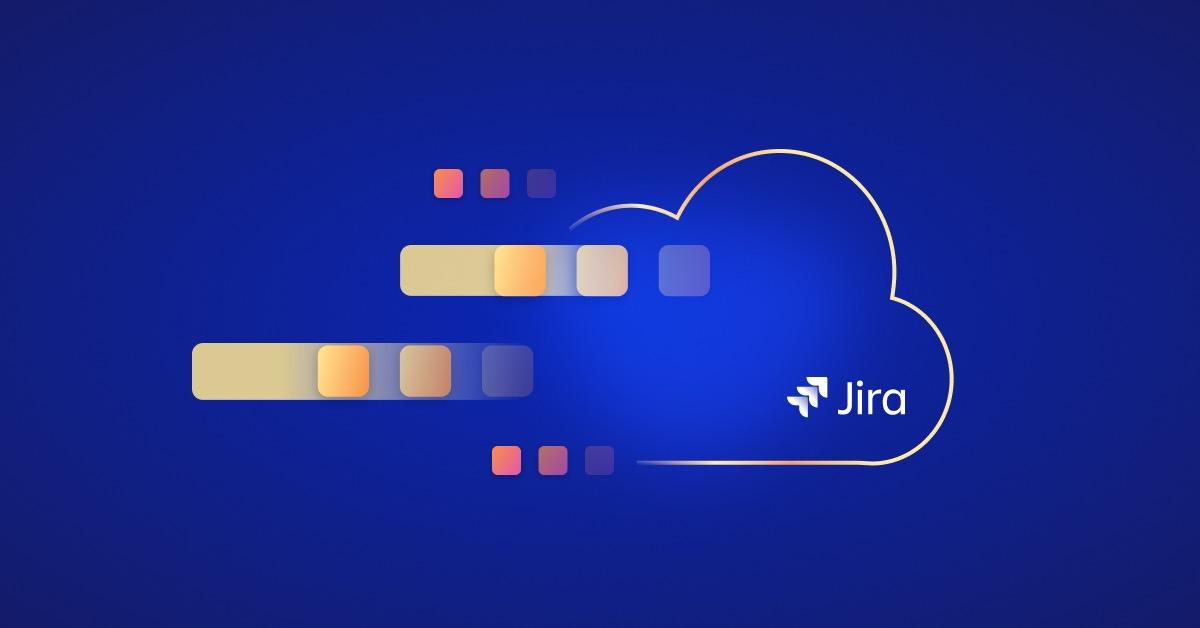 blog-feature-jira-cloud