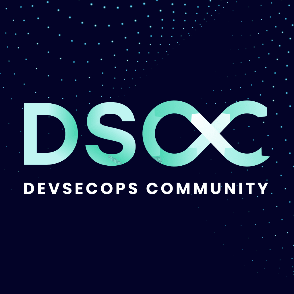 DSOC_Logo