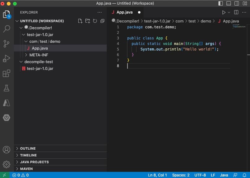 blog-vscode-ext-app.java