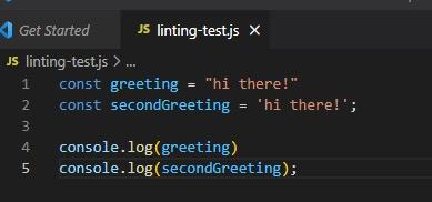 blog-vscode-ext-linting-test
