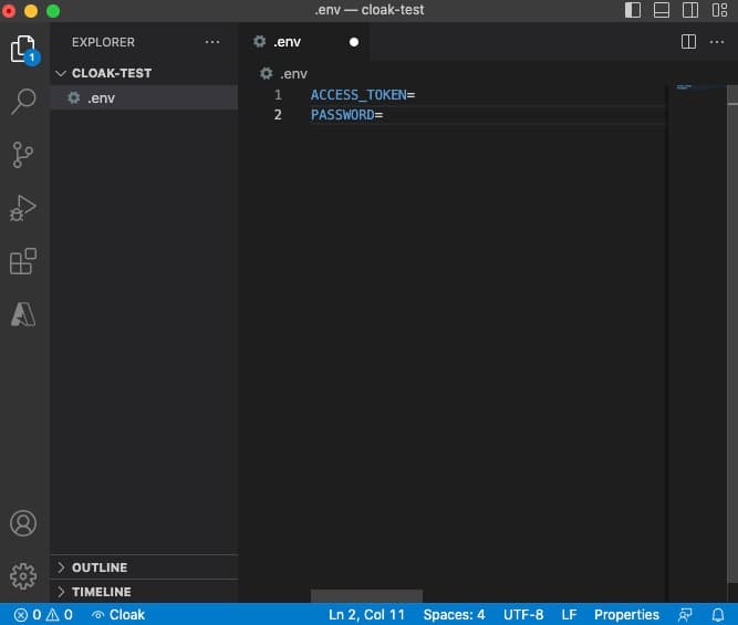 blog-vscode-ext-access-token-hidden